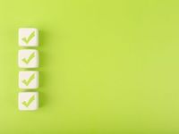 Demand for ESG Investments Remains, According to Survey