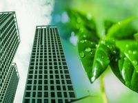 Environmental and Impact Investing Is Gaining Momentum