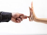 The Power Of Anti-Something ETFs
