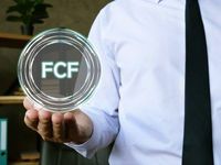 Free Cash Flow Could Be “More Reliable” Than Earnings