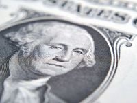 Stronger Dollar, Rising Yields Could Push These 2 ETFs Even High