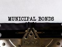 Schwab Introduces New Municipal Bond ETF