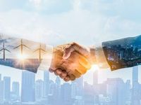 Targa Resources Becomes 4th S&P 500 Midstream C-Corp
