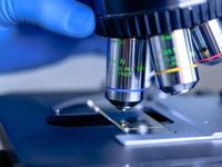 ARKG Holding Senti Biosciences Increases 22% 