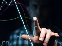 Check Out OUSA to Mitigate Volatility and Increase Yield