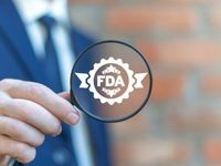 FDA Rebound Might Help HART Beat Higher