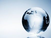 Emerging Markets Showing Resilience Amid Slowdown