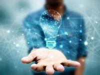 Invesco Announces Small-Cap ETF in QQQ Innovation Suite