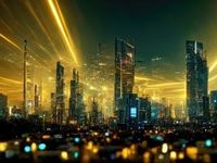 What Investors Should Know About the Economic Landscape