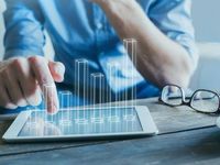 Schwab Asset Management Pilots Shareholder Program