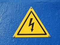 KraneShares Launches New Electrification Metals ETF
