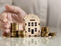 GREI Warrants Inflation Protection Consideration