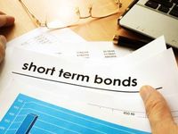 Short-Term Bonds Can Provide a Safe Haven