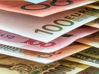 ETF of the Week: WisdomTree's DDWM