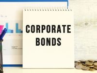 Corporate Bond Comeback Could Be Hoisted by ESG Perks