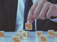 Main Management Market Note October 14, 2022