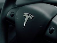Tesla Highlights Pace of Innovation; Get Exposure With ARKQ and 