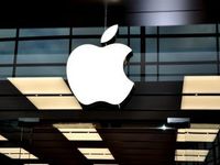 Analyst Sees Strength for Apple Despite Economic Fears