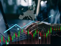 Consumers Expect Higher Inflation For Longer