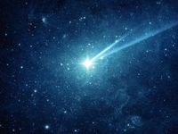 USMF a Big Star Among Multifactor ETFs
