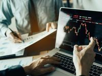 Nobu's Notes - September FOMC Minutes