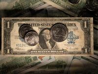 History Might Be on the Side of These ETFs