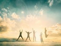 New Small-Cap ETF May Have Good Arrival Time