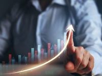 Pick Quality Growth Stocks During This Rally
