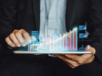 Managed Futures Massively Outperforms in 2022