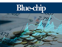 Bridgeway Launches New EA Bridgeway Blue Chip ETF