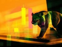 Markets Are So Bearish, Any Positive Metrics “May Cause Large Re