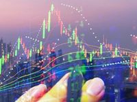 Two Areas Where an Active Fixed Income Manager Can Provide Value