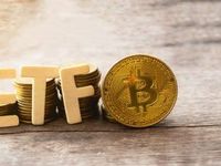 Grayscale Pushes Back Against SEC's Spot Bitcoin Denial