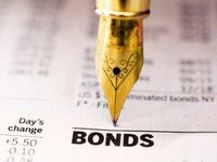 It's a Good Time to Pick up Bonds at a Value
