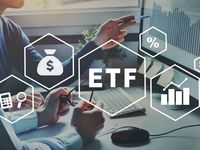 This ETF Outperforms Benchmark and S&P 500