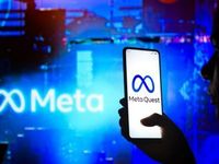 Meta’s Quest Pro “Could Be Ahead of its Time”, ARK Says