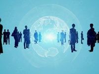 Gender Investing Made Easy With EQUL