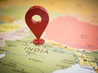 India E-Tail Market to Hit $170 Billion in 5 Years