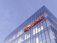 TTAC Benefits From Exxon’s Free Cash Flow Generation