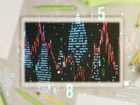 Time for the S&P 500 to Rally or Not? Either Way, 2 ETFs to Cons