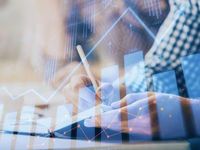 Amid Stalled Growth, Use FDG