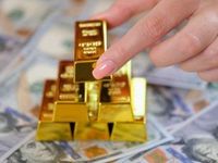 3 Reasons Why Sprott’s SESG Is Worth a Look