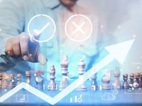 New Invesco ETF, QQQS, Merit Immediate Consideration