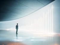 This Small-Cap SSGA ETF 'ESIX' Might Be Ready to Shine