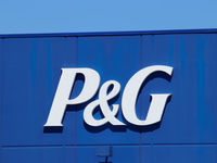 P&G Beat Earnings, These 3 WisdomTree ETFs Invest