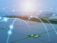 Tech Companies Have ESG Risk, Opportunity
