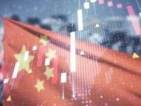 Encouraging China, EM News Flow Might Boost KEMQ