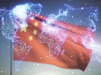 Ray Dalio: “Picture in China is Still Bright”