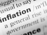 Moderating Inflation Might Prop Up This ETF in 2023