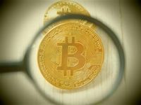 Crypto-Focused ETPs Show Faith in Bitcoin